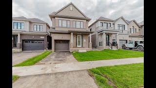 135 Fairey Cres, Hamilton - HD VIRTUAL TOURS