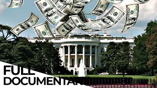 Who Rules America: How Money Dominates Politics | Political System | ENDEVR Documentary