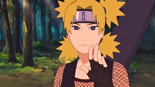 Naruto Shippuden Episodul 234