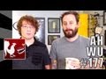 Achievement Hunter Weekly Update: Ep. 177 - Week of Sept. 2nd | Rooster Teeth