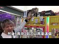 【御少 ystv】快速用500元打14樣商品還有累送！？ 台湾キャッチャーufocatcher클립인형 124