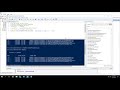 bulk install windows update msu files with powershell