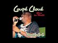 coupé cloué noël sans lune live 12 23 89