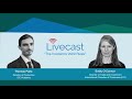 icc livecast drafting the incoterms® 2020 rules