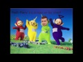 Twenty One Pilots | Memes | M-emo World