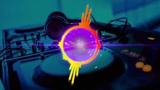 Pawasanna Dj Remix(නාදුනන ලෙස-Romesh Sugathapala)Dj Remix||Punjab Style||Sinhala Dj Remix