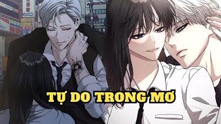 P3 | TẦM QUAN TRỌNG VỀ SỰ ẢNH HƯỞNG CỦA GIA ĐÌNH ĐỐI VỚI TUỔI THƠ CỦA NHỮNG ĐỨA TRẺ | GẤU REVIEW