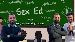 Drugs Usage For Sex, Women's Problems, Teenage Sex, Sex Myths, How To Increase Sex Timing, How Sex.