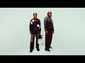 Future, Lil Baby - HANDIN OUT BUSINESS ft. Travis Scott (Lyric Video)