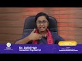 cognitive behavioural therapy കോഗ്നിറ്റീവ് ബിഹേവിയറൽ തെറാപ്പി