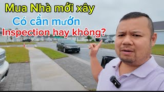 Chia sẻ kinh nghiệm mua nhà và“ lầm lỗi của bản thân mình”