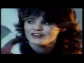 Goanna - Razor's Edge (Official Music Video)