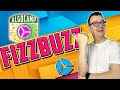 FizzBuzz: One Simple Interview Question