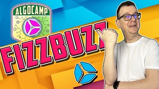 FizzBuzz: One Simple Interview Question