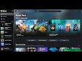 Fix Xbox Game Pass Games Not Installing Error Code 0x80242022 On Xbox App/Microsoft Store PC