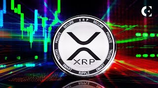 XRP Price Prediction | Ripple Price Prediction | XRP news | Bitcoin Halving | Latest crypto news |