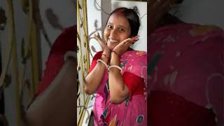 এইরকম পেন্ডেল ফাস্ট টাইম হচ্ছে 🥰 আমি খুব খুশি #viralvideo