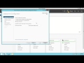 Setting Up A Windows Server 2012 R2 Domain Controller
