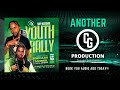 nnp youth rally promo video