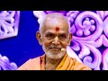 jiv nu jivan mahantswami maharaj pravachan baps