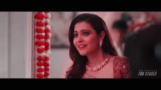 Dilwale Dulhania Le Jayenge 2 - Official Trailer | Shah Rukh Khan | Kajol | Aditya Chopra