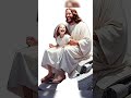 🌠 Jesus Redeem#Christ#Blessing#Loves#SUBSCRIBE#Trending Shorts#Viral#Loves You# I Love you#