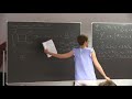 monika blanke kit flavor physics lecture 2