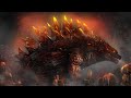 Godzilla 1 Movie Explained In Hindi/Urdu by Moviesnquestion