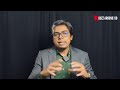 মেজর ডালিম এর ইন্টারভিউতে দেয়া ১০টি তথ্য major dalim interview 10 key points elias hossain