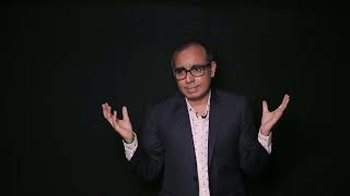 Future of Marketing: Human Centricity | Rajesh Srinivasan | TEDxBITSathy