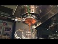 gaggia classic bottomless portafilter