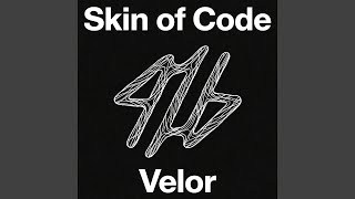 Skin of Code