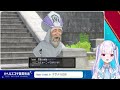 【ドラゴンクエスト11s dq11s】過ぎ去りし時を求めて 09【にじさんじ リゼ・ヘルエスタ】