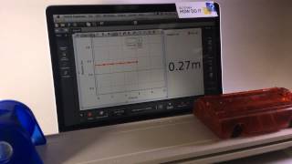 Zero Sensor Measurements (Capstone)