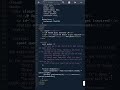 Random Quote Generator using HTML, CSS & JavaScript | Beginner Project