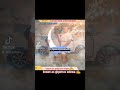 ACCOUNT YAKA BY DJ SUNCO N QUEEN JENNY SUNCOVISION ENTERTAINMENT