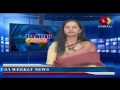 usa weekly news health tips by dr. roy p. thomas 28th january 2017 part 02