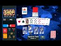 yilin en İyİ roguelike i balatro yu denİyorum ama poker cahiliyim... balatro b01