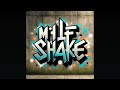 m1lfshake | 18hr techno mix (SIDE B)