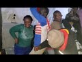 HOT LIVE  PERFOMANCE BY MWEENE MAYA KITHUKI RAHA