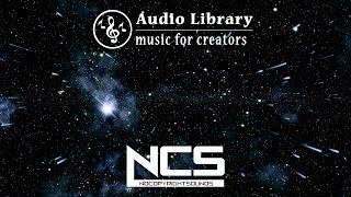 Audio Library : Elektronomia - Sky High [NCS]