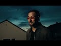 addiction official video garry sandhu new punjabi video song 2024 bipolar fresh media record