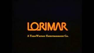 DLV: Warner Bros. Fam. Ent. / Lorimar / Cartoon Network for Billy \u0026 Mandy