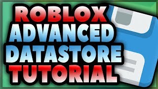 Roblox Scripting Tutorial Videos 9tubetv - 