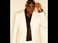 2Face Idibia-African Queen