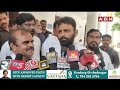 🔴live చిరంజీవి పై కొడాలి నాని షాకింగ్ కామెంట్స్ chiranjeevi kodali nani abn telugu