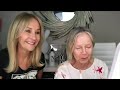 @middleagedminx gets 1k subscribers... overnight middleage women comedy