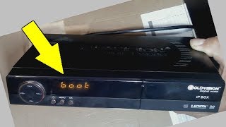 TÉLÉCHARGER FLASH GOLDVISION FTA SURPRISE GRATUIT GRATUIT GRATUIT GRATUIT SURPRISE GOLDVISION FLASH TÉLÉCHARGER FTA