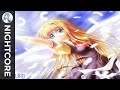 Nightcore - Reaching Out