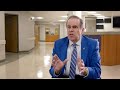 HCA Florida Pasadena Hospital Mission Moment - Dr. Tim Carlson